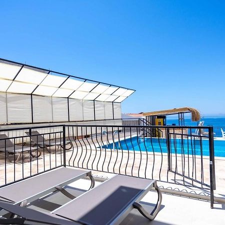 بيت شباب Sole'N Blu كاس المظهر الخارجي الصورة