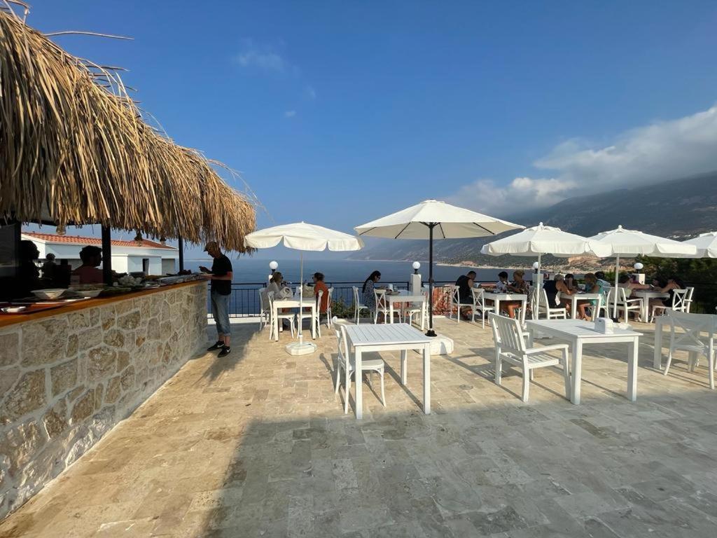 بيت شباب Sole'N Blu كاس المظهر الخارجي الصورة