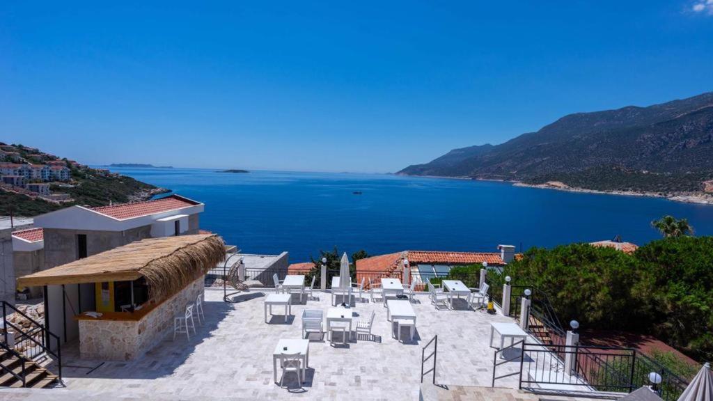 بيت شباب Sole'N Blu كاس المظهر الخارجي الصورة