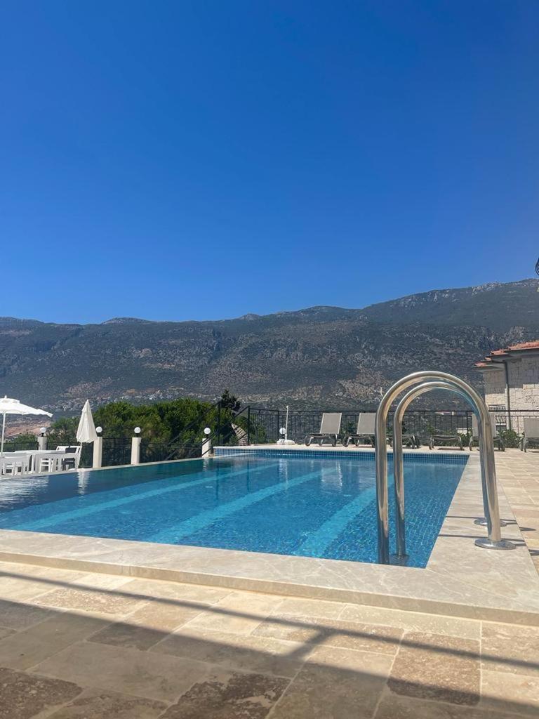 بيت شباب Sole'N Blu كاس المظهر الخارجي الصورة