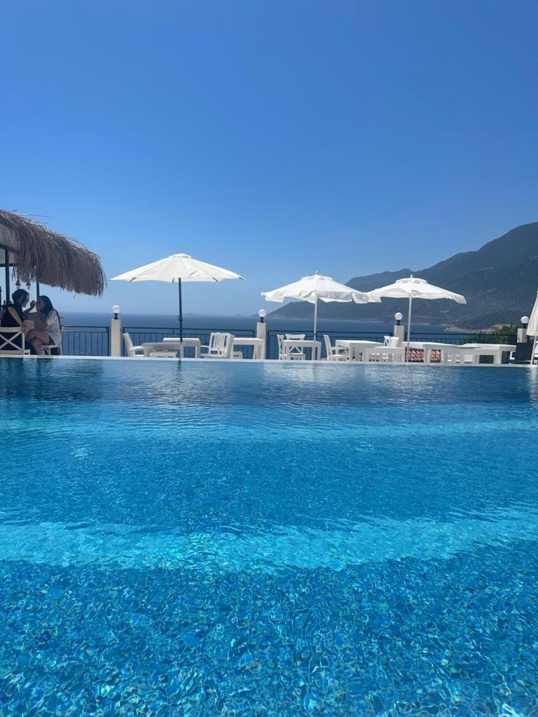 بيت شباب Sole'N Blu كاس المظهر الخارجي الصورة