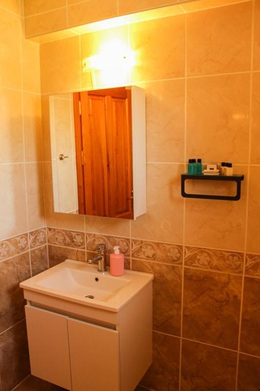بيت شباب Sole'N Blu كاس المظهر الخارجي الصورة