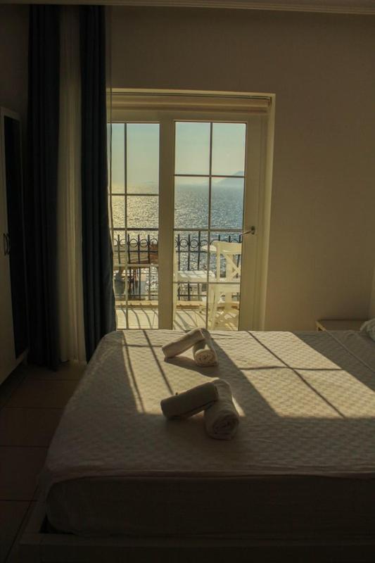 بيت شباب Sole'N Blu كاس المظهر الخارجي الصورة