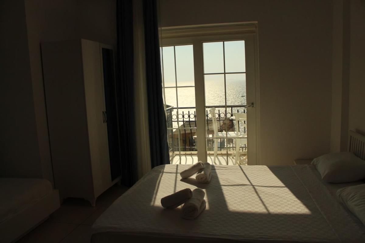 بيت شباب Sole'N Blu كاس المظهر الخارجي الصورة