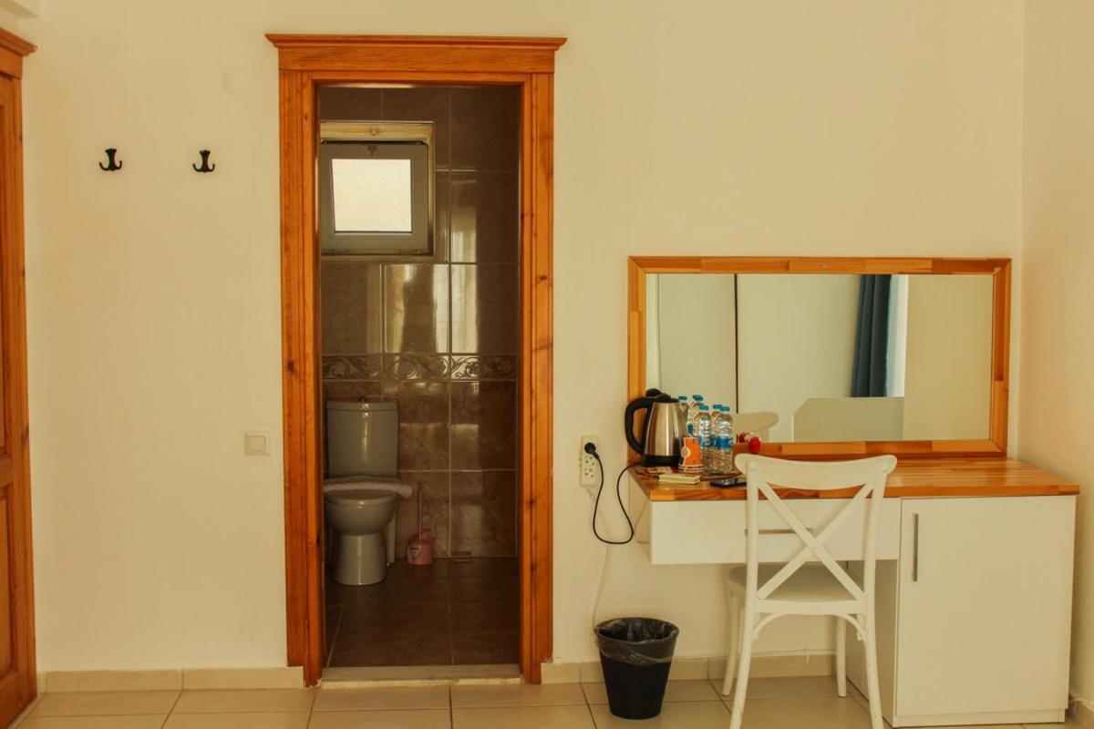 بيت شباب Sole'N Blu كاس المظهر الخارجي الصورة