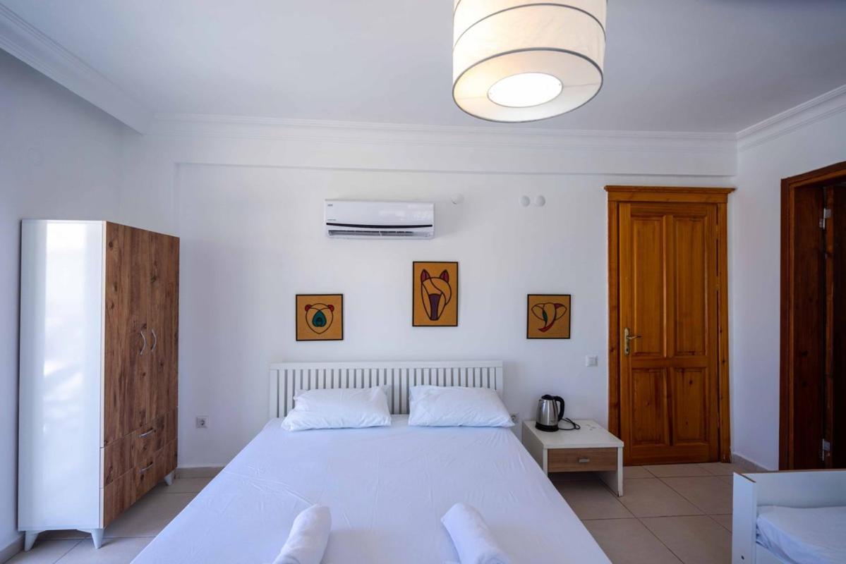 بيت شباب Sole'N Blu كاس المظهر الخارجي الصورة